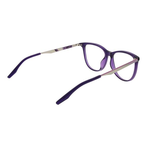 Converse Purple Metal Glasses Women\'s (Frames)